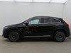 Mercedes EQA 250+ amg line advanced