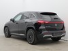 Mercedes EQA 250+ amg line advanced
