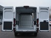 Fiat Professional Ducato e maxi heavy 35 l3h2 205kw charger 22kw