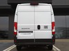 Fiat Professional Ducato Serie 2 My25.5 Furgone Lastrato L3h2 35 2.2 Diesel 140 Cv M