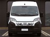 Fiat Professional Ducato Serie 2 My25.5 Furgone Lastrato L3h2 35 2.2 Diesel 140 Cv M