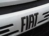 Fiat Professional Ducato Serie 2 My25.5 Furgone Lastrato L3h2 35 2.2 Diesel 140 Cv M