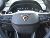 Cupra Formentor 1.4 e-hybrid 204cv dsg