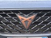 Cupra Formentor 1.4 e-hybrid 204cv dsg