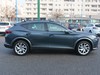 Cupra Formentor 1.4 e-hybrid 204cv dsg