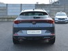 Cupra Formentor 1.4 e-hybrid 204cv dsg