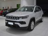 Jeep Compass 1.3 turbo t4 phev business 4xe at6