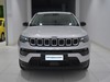 Jeep Compass 1.3 turbo t4 phev business 4xe at6