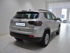 Jeep Compass 1.3 turbo t4 phev business 4xe at6