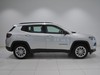 Jeep Compass 1.3 turbo t4 phev business 4xe at6