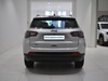 Jeep Compass 1.3 turbo t4 phev business 4xe at6
