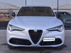Alfa Romeo Stelvio 2.2 turbo 210cv veloce q4 at8