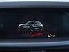 Alfa Romeo Stelvio 2.2 turbo 210cv veloce q4 at8
