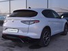 Alfa Romeo Stelvio 2.2 turbo 210cv veloce q4 at8