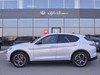 Alfa Romeo Stelvio 2.2 turbo 210cv veloce q4 at8