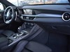 Alfa Romeo Stelvio 2.2 turbo 210cv veloce q4 at8