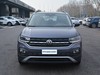 Volkswagen T-Cross 1.5 tsi 150cv style dsg