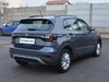 Volkswagen T-Cross 1.5 tsi 150cv style dsg