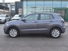 Volkswagen T-Cross 1.5 tsi 150cv style dsg
