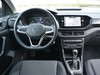 Volkswagen T-Cross 1.5 tsi 150cv style dsg