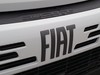 Fiat Professional Ducato Serie 2 My25.5 Maxi Cassonato L4 35 2.2 Diesel 140 Cv Manua