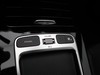 Mercedes Classe A 200 d amg line advanced plus speedshift dct amg 8g