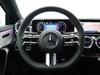 Mercedes Classe A 200 d amg line advanced plus speedshift dct amg 8g