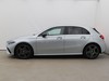 Mercedes Classe A 200 d amg line advanced plus speedshift dct amg 8g