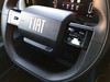Fiat Grande Panda 1.2 hybrid 110cv icon