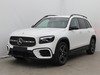 Mercedes GLB 200 d amg line premium 4matic 8g-dct