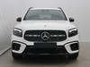 Mercedes GLB 200 d amg line premium 4matic 8g-dct