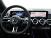 Mercedes GLB 200 d amg line premium 4matic 8g-dct