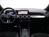 Mercedes GLB 200 d amg line premium 4matic 8g-dct
