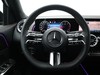 Mercedes GLB 200 d amg line premium 4matic 8g-dct