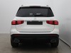 Mercedes GLB 200 d amg line premium 4matic 8g-dct