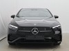 Mercedes Classe A 180 amg line premium 7g-dct