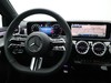 Mercedes Classe A 180 amg line premium 7g-dct