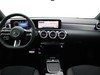 Mercedes Classe A 180 amg line premium 7g-dct