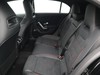 Mercedes Classe A 180 amg line premium 7g-dct