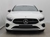 Mercedes Classe A 180 d progressive extra speedshift dct amg 8g