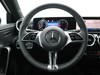 Mercedes Classe A 180 d progressive extra speedshift dct amg 8g