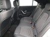 Mercedes Classe A 180 d progressive extra speedshift dct amg 8g