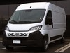 Fiat Professional Ducato Serie 2 My25.5 Furgone Lastrato L3h2 35 2.2 Diesel 140 Cv M