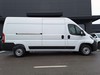 Fiat Professional Ducato Serie 2 My25.5 Furgone Lastrato L3h2 35 2.2 Diesel 140 Cv M
