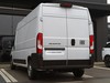 Fiat Professional Ducato Serie 2 My25.5 Furgone Lastrato L3h2 35 2.2 Diesel 140 Cv M