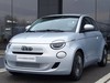 Fiat 500 1.0 hybrid torino