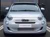 Fiat 500 1.0 hybrid torino