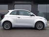 Fiat 500 1.0 hybrid torino