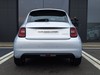 Fiat 500 1.0 hybrid torino