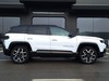 Jeep Compass first edition fwd auto